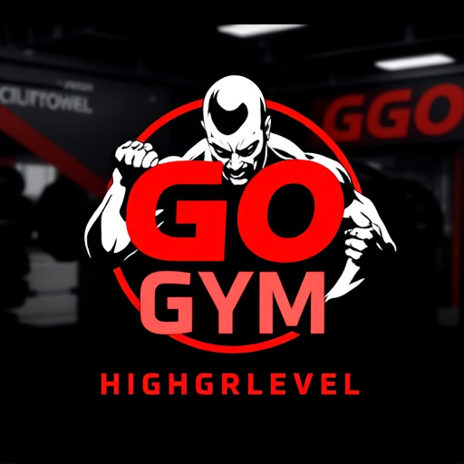 gohighlevel-gym-marketing-640x480-62770893.jpeg