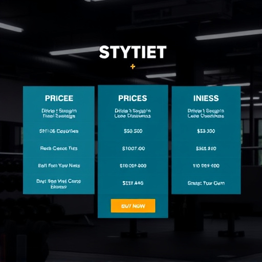 gohighlevel-gym-pricing-strategies-640x480-1467091.jpeg