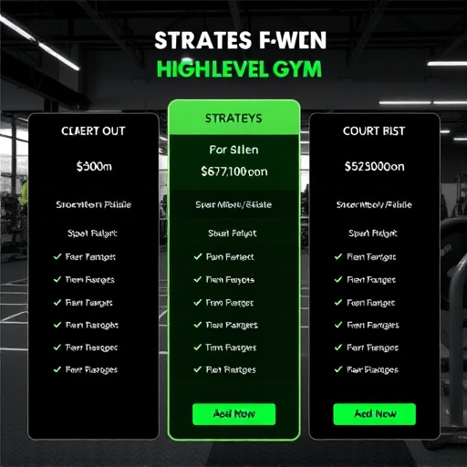 gohighlevel-gym-pricing-strategies-640x480-38781872.jpeg