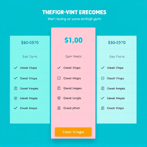 gohighlevel-gym-pricing-strategies-640x480-80340986.jpeg