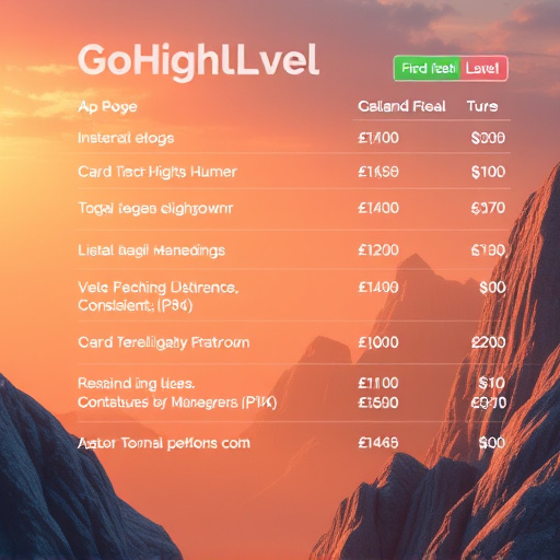 gohighlevel-hidden-fees-details-640x480-66215349.jpeg