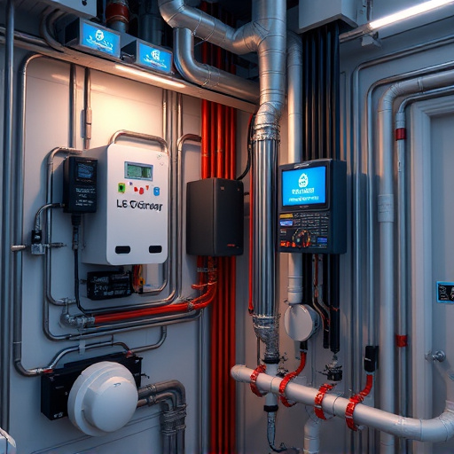 gohighlevel-hvac-automation-640x480-4445016.jpeg
