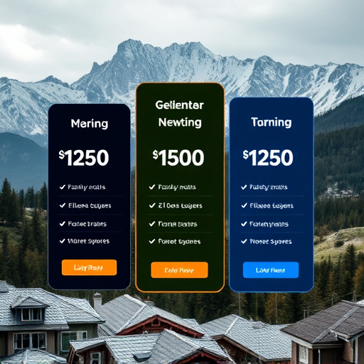 gohighlevel implementation pricing