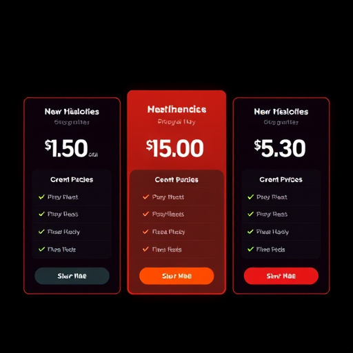 gohighlevel implementation pricing