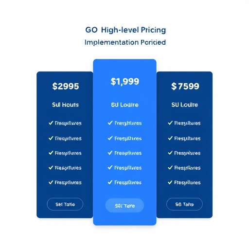 gohighlevel-implementation-pricing-640x480-94797890.jpeg