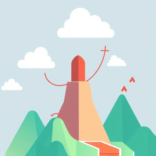 gohighlevel implementation tips