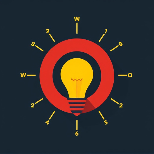 gohighlevel implementation tips
