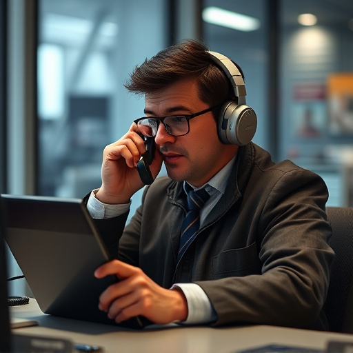 gohighlevel-inbound-calls-640x480-53884176.jpeg