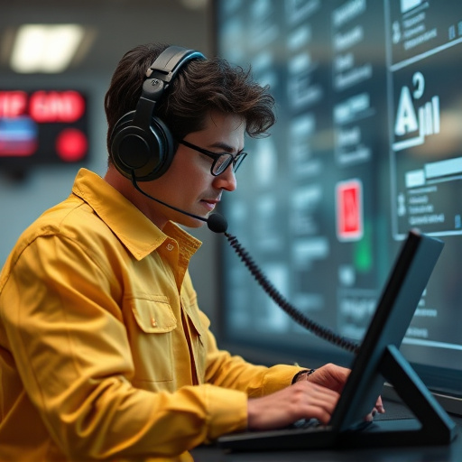 gohighlevel inbound calls