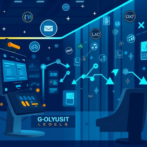 gohighlevel inbound calls