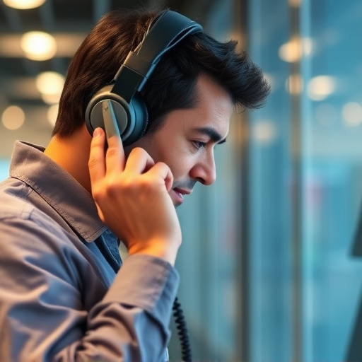 gohighlevel inbound calls