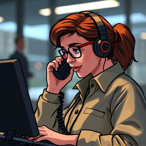 gohighlevel-inbound-calls-640x480-82169254.jpeg