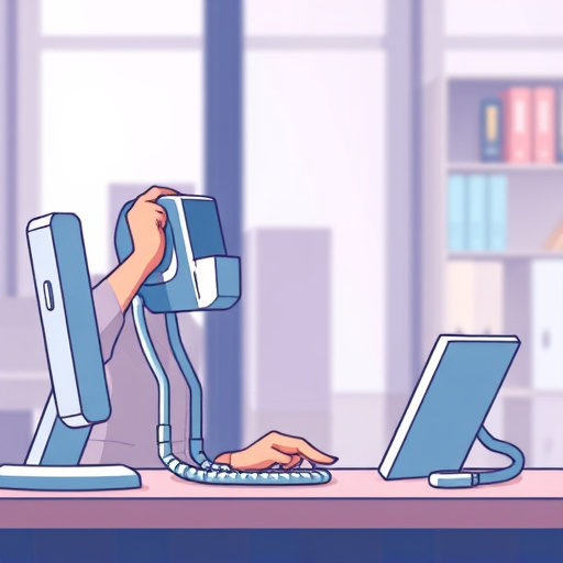 gohighlevel inbound calls