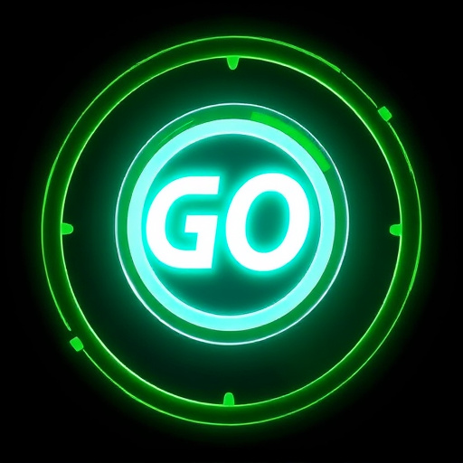 gohighlevel-instant-upgrade-640x480-10023629.jpeg