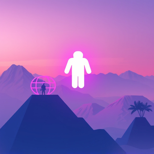 gohighlevel-instant-upgrade-640x480-35066827.jpeg