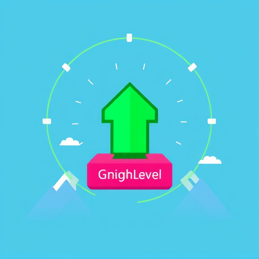 gohighlevel instant upgrade