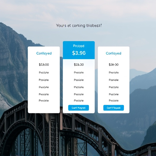 gohighlevel-integration-api-pricing-640x480-31253176.jpeg