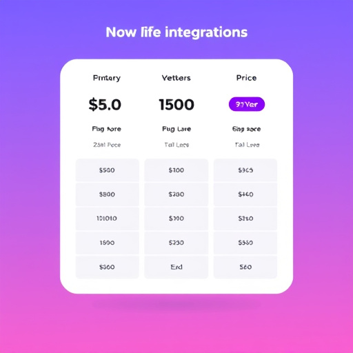 gohighlevel-integration-api-pricing-640x480-62854443.jpeg