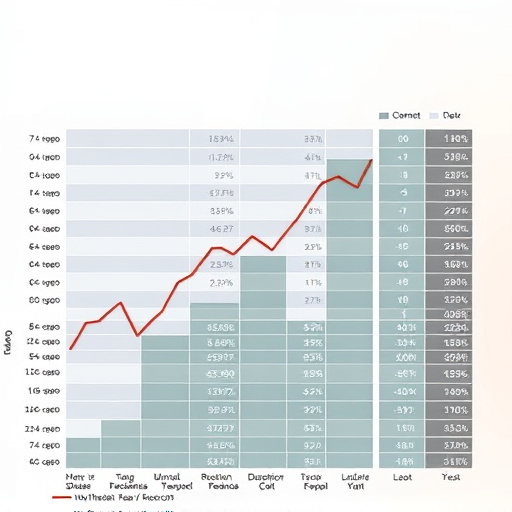 gohighlevel integration cost analysis
