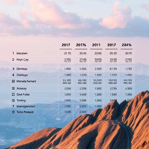 gohighlevel integration cost analysis