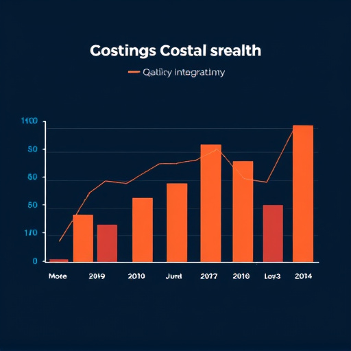 gohighlevel integration cost analysis