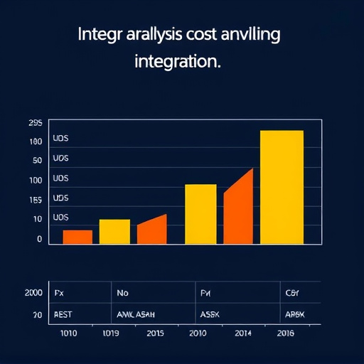 gohighlevel integration cost analysis