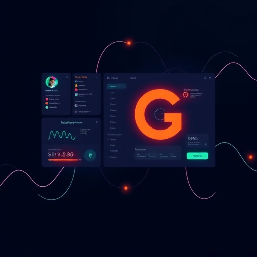 gohighlevel integration demo