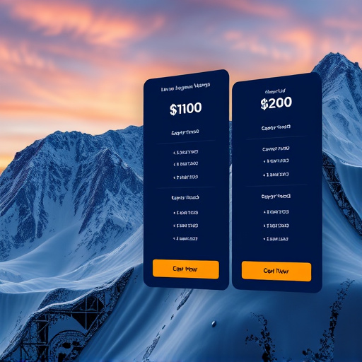 gohighlevel integration development pricing