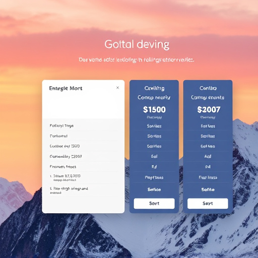 gohighlevel integration development pricing