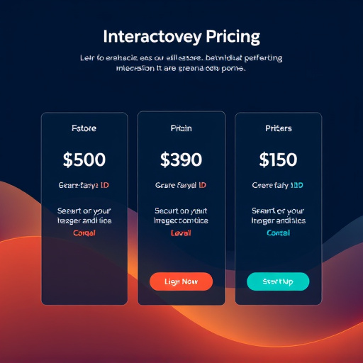 gohighlevel integration development pricing