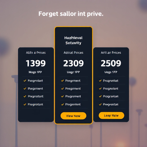 gohighlevel integration development pricing