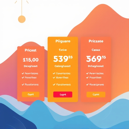 gohighlevel integration development pricing