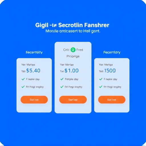 gohighlevel integration pricing model
