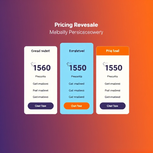 gohighlevel integration pricing model