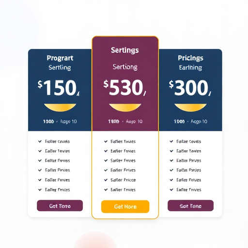 gohighlevel integration pricing model