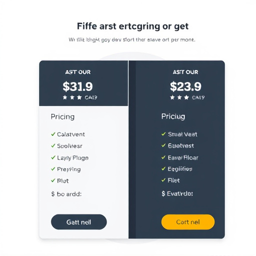gohighlevel integration pricing options