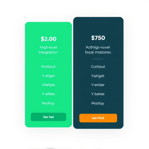 gohighlevel-integration-pricing-options-640x480-67780803.jpeg