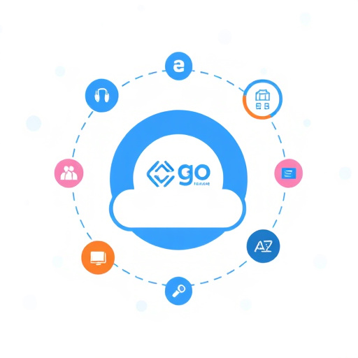 gohighlevel integration service