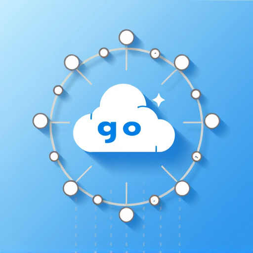 gohighlevel-integration-service-640x480-44348092.jpeg