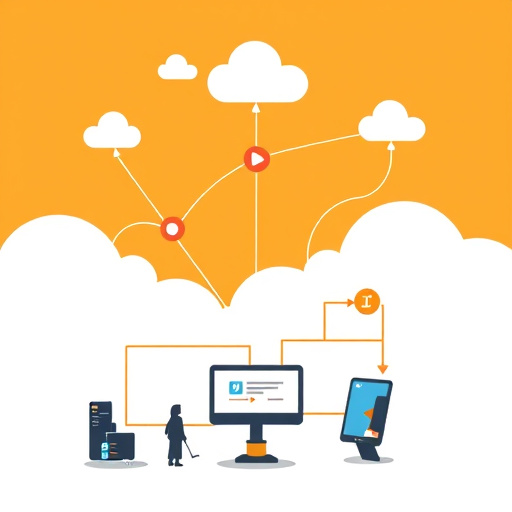 gohighlevel integration service