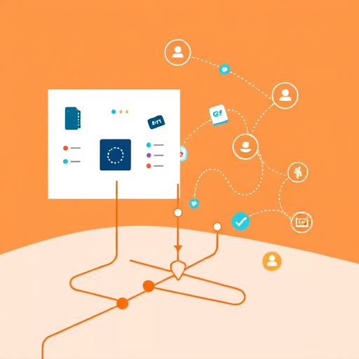 gohighlevel integration service