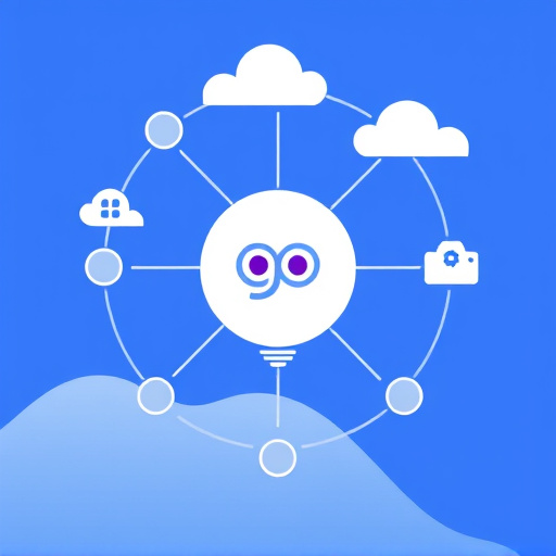 gohighlevel integration service