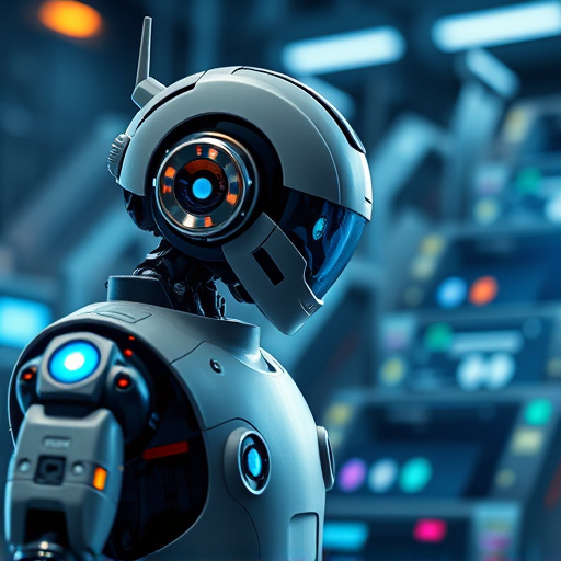 gohighlevel-intelligent-automation-640x480-62588322.jpeg