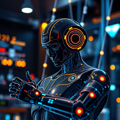 gohighlevel-intelligent-automation-640x480-9523361.jpeg