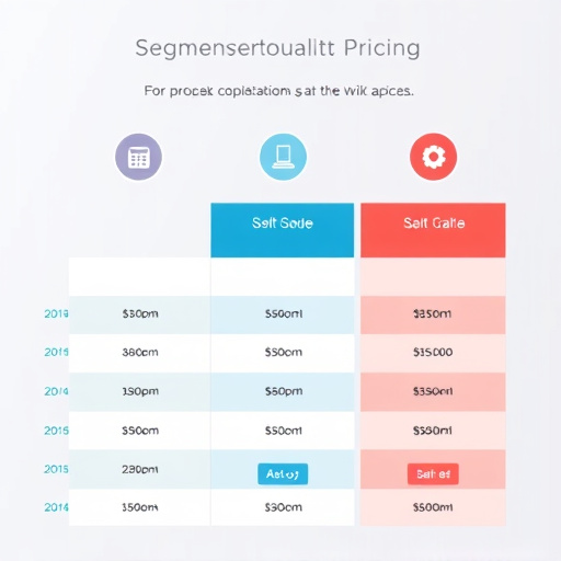 gohighlevel intelligent segmentation pricing