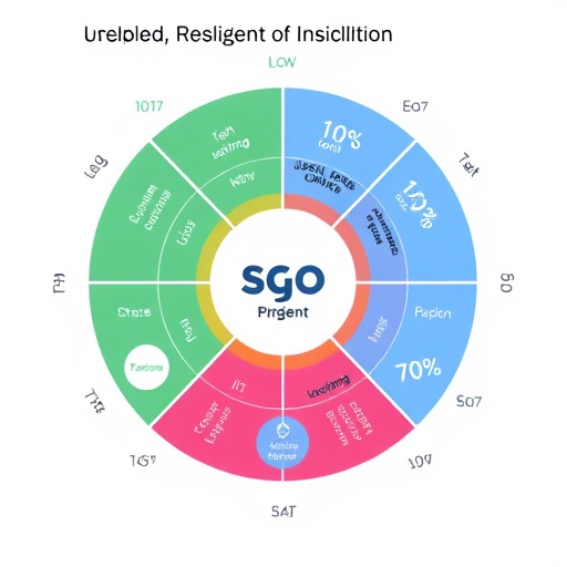 gohighlevel intelligent segmentation pricing