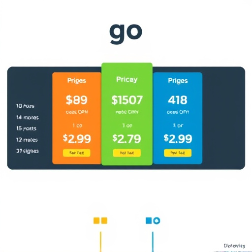 gohighlevel intelligent segmentation pricing