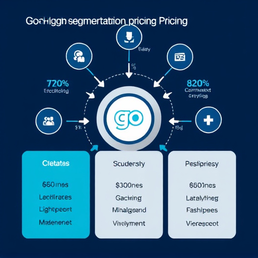 gohighlevel intelligent segmentation pricing