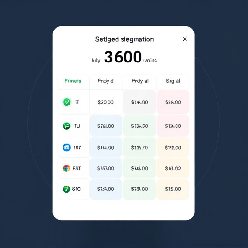 gohighlevel intelligent segmentation pricing