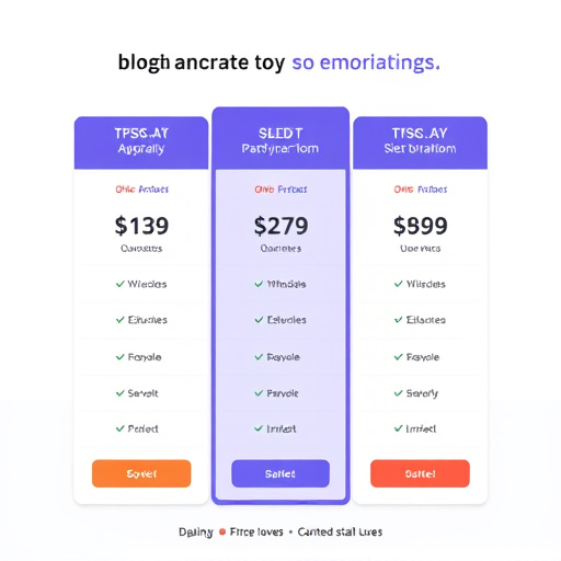 gohighlevel intelligent segmentation pricing